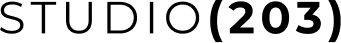 header-10_logo_image