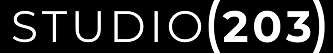 header-10_logo_image (1)